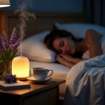 Top Natural Remedies for Better Sleep