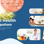 Huff Post Health: Empowering You to Live Your Best Life