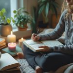 How to Practice Self-Care During Stressful Times